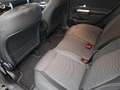Mercedes-Benz B 200 B 200 Progressive Advanced+ AHK KeyGo Kamera DAB Progressive Advanced+ AHK KeyGo Kamera DAB Schwarz - thumbnail 18
