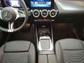 Mercedes-Benz B 200 B 200 Progressive Advanced+ AHK KeyGo Kamera DAB Progressive Advanced+ AHK KeyGo Kamera DAB Schwarz - thumbnail 15