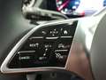 Mercedes-Benz B 200 B 200 Progressive Advanced+ AHK KeyGo Kamera DAB Progressive Advanced+ AHK KeyGo Kamera DAB Schwarz - thumbnail 14