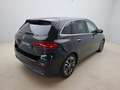 Mercedes-Benz B 200 B 200 Progressive Advanced+ AHK KeyGo Kamera DAB Progressive Advanced+ AHK KeyGo Kamera DAB Schwarz - thumbnail 4