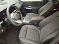 Mercedes-Benz B 200 B 200 Progressive Advanced+ AHK KeyGo Kamera DAB Progressive Advanced+ AHK KeyGo Kamera DAB Schwarz - thumbnail 9