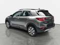 Kia Stonic STONIC 1.0 T-GDI 100 DCT VISION MJ25 SITZH. NAVI Grau - thumbnail 5