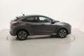 Ford Puma Hybrid ST-Line Auto 1.0 Mild Hybrid 125CV Gris - thumbnail 6
