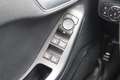 Ford Fiesta 1.0 EcoBoost 125pk Hybrid Titanium Automaat TREKHA Blauw - thumbnail 18