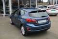 Ford Fiesta 1.0 EcoBoost 125pk Hybrid Titanium Automaat TREKHA Blauw - thumbnail 8
