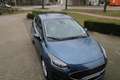 Ford Fiesta 1.0 EcoBoost 125pk Hybrid Titanium Automaat TREKHA Blauw - thumbnail 14