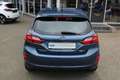 Ford Fiesta 1.0 EcoBoost 125pk Hybrid Titanium Automaat TREKHA Blauw - thumbnail 9