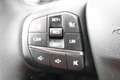 Ford Fiesta 1.0 EcoBoost 125pk Hybrid Titanium Automaat TREKHA Blauw - thumbnail 21