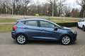 Ford Fiesta 1.0 EcoBoost 125pk Hybrid Titanium Automaat TREKHA Blauw - thumbnail 13