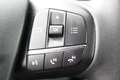 Ford Fiesta 1.0 EcoBoost 125pk Hybrid Titanium Automaat TREKHA Blauw - thumbnail 22