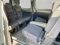 Volkswagen LT Multivan ''GOAL'' 2,0 TDI DSG LÜ AHK Navi Standh. Silber - thumbnail 20