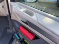 Volkswagen LT Multivan ''GOAL'' 2,0 TDI DSG LÜ AHK Navi Standh. Silber - thumbnail 19