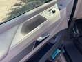 Volkswagen LT Multivan ''GOAL'' 2,0 TDI DSG LÜ AHK Navi Standh. Silber - thumbnail 16