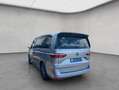 Volkswagen LT Multivan ''GOAL'' 2,0 TDI DSG LÜ AHK Navi Standh. Silber - thumbnail 3