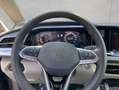 Volkswagen LT Multivan ''GOAL'' 2,0 TDI DSG LÜ AHK Navi Standh. Silber - thumbnail 10