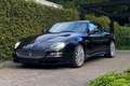 Maserati GranSport 4.2 V8 from Ferrari Black - thumbnail 3