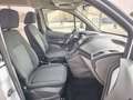 Ford Transit Connect FT 230 Kombi S&S B. Larga L2 Trend 100 Blanco - thumbnail 6
