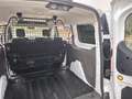Ford Transit Connect FT 230 Kombi S&S B. Larga L2 Trend 100 Blanco - thumbnail 14
