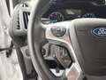Ford Transit Connect FT 230 Kombi S&S B. Larga L2 Trend 100 Blanco - thumbnail 27