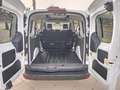 Ford Transit Connect FT 230 Kombi S&S B. Larga L2 Trend 100 Blanco - thumbnail 8