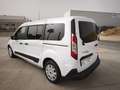 Ford Transit Connect FT 230 Kombi S&S B. Larga L2 Trend 100 Blanco - thumbnail 18