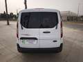 Ford Transit Connect FT 230 Kombi S&S B. Larga L2 Trend 100 Blanco - thumbnail 19