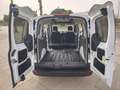 Ford Transit Connect FT 230 Kombi S&S B. Larga L2 Trend 100 Blanco - thumbnail 9