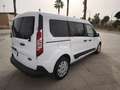 Ford Transit Connect FT 230 Kombi S&S B. Larga L2 Trend 100 Blanco - thumbnail 17