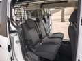 Ford Transit Connect FT 230 Kombi S&S B. Larga L2 Trend 100 Blanco - thumbnail 7