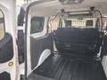 Ford Transit Connect FT 230 Kombi S&S B. Larga L2 Trend 100 Blanco - thumbnail 13