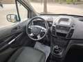 Ford Transit Connect FT 230 Kombi S&S B. Larga L2 Trend 100 Blanco - thumbnail 20