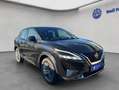 Nissan Qashqai 1.3 DIG-T MHEV Xtronic Acenta ACC/ LED/ Noir - thumbnail 8
