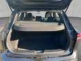 Nissan Qashqai 1.3 DIG-T MHEV Xtronic Acenta ACC/ LED/ Noir - thumbnail 5