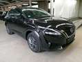Nissan Qashqai 1.3 DIG-T MHEV Xtronic Acenta ACC/ LED/ Zwart - thumbnail 2