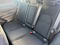 Nissan Qashqai 1.3 DIG-T MHEV Xtronic Acenta ACC/ LED/ Noir - thumbnail 18