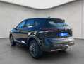 Nissan Qashqai 1.3 DIG-T MHEV Xtronic Acenta ACC/ LED/ Noir - thumbnail 3