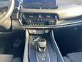 Nissan Qashqai 1.3 DIG-T MHEV Xtronic Acenta ACC/ LED/ Noir - thumbnail 14