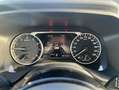 Nissan Qashqai 1.3 DIG-T MHEV Xtronic Acenta ACC/ LED/ Noir - thumbnail 12