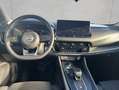 Nissan Qashqai 1.3 DIG-T MHEV Xtronic Acenta ACC/ LED/ Noir - thumbnail 13