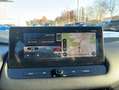 Nissan Qashqai 1.3 DIG-T MHEV Xtronic Acenta ACC/ LED/ Noir - thumbnail 26