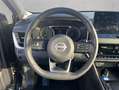 Nissan Qashqai 1.3 DIG-T MHEV Xtronic Acenta ACC/ LED/ Noir - thumbnail 11