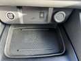 Nissan Qashqai 1.3 DIG-T MHEV Xtronic Acenta ACC/ LED/ Noir - thumbnail 27