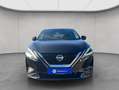 Nissan Qashqai 1.3 DIG-T MHEV Xtronic Acenta ACC/ LED/ Noir - thumbnail 9