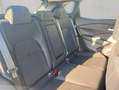 Nissan Qashqai 1.3 DIG-T MHEV Xtronic Acenta ACC/ LED/ Noir - thumbnail 21