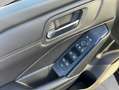 Nissan Qashqai 1.3 DIG-T MHEV Xtronic Acenta ACC/ LED/ Noir - thumbnail 17