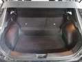 Nissan Qashqai 1.3 DIG-T MHEV Xtronic Acenta ACC/ LED/ Zwart - thumbnail 7