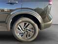 Nissan Qashqai 1.3 DIG-T MHEV Xtronic Acenta ACC/ LED/ Noir - thumbnail 30