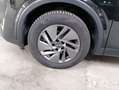 Nissan Qashqai 1.3 DIG-T MHEV Xtronic Acenta ACC/ LED/ Zwart - thumbnail 8