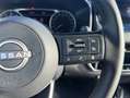 Nissan Qashqai 1.3 DIG-T MHEV Xtronic Acenta ACC/ LED/ Noir - thumbnail 25