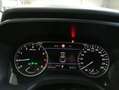 Nissan Qashqai 1.3 DIG-T MHEV Xtronic Acenta ACC/ LED/ Zwart - thumbnail 6